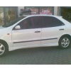 Fiat Brava Marşpiyel 1995-2003 Arası