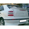 Fiat Brava Spoiler 1995-2003 Arası