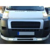 Fiat Ducato Ön Karlık İnce Ledli 2007 ve Sonrası