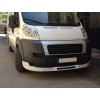 Fiat Ducato Ön Karlık İnce Ledli 2007 ve Sonrası