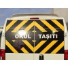 Fiat Ducato Spoiler 2007 ve Sonrası