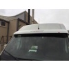 Fiat Ducato Ön Cam Güneşlik Yapıştırma 2014 ve Sonrası