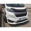 Fiat Ducato Ön Karlık 2015 ve Sonrası