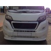 Fiat Ducato Ön Karlık Ledli 2014 ve Sonrası