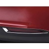 Fiat Egea Sedan Krom Reflektör Çerçevesi 2 Parça 2015 ve Sonrası