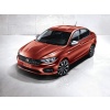 OMSA Fiat Egea Sedan Krom Kampanya 8li Set 2015 ve Üzeri Sedan