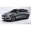 OMSA Fiat Egea HB Krom Kampanya Set 6lı Set 2016 ve Sonrası