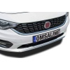 Fiat Egea Krom Ön Tampon Alt Çıta 2015-2020 Arası