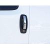 Fiat Fiorino Krom Kapı Kolu 5 Kapı 2007 ve Sonrası