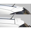Fiat Grande Punto Spoiler 2006-2010 Arası