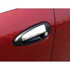 Fiat Grande Punto Krom Kapı Kolu 4 Kapı 2005-2018 Arası