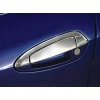 Fiat Grande Punto Krom Kapı Kolu 8 Parça 2005-2018 Arası
