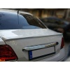 Fiat Linea Anatomik Spoiler 2006 ve Sonrası