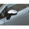 Fiat Linea Krom Ayna Kapağı 2 Parça 2012 ve Sonrası