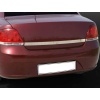Fiat Linea Krom Bagaj Çıtası Delikli 2007-2011 Arası