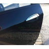 Fiat Linea Krom Kapı Kolu Çerçeveli 8 Parça 2012 ve Sonrası