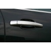 Fiat Scudo Krom Kapı Kolu 4 Kapı 2006-2016 Arası