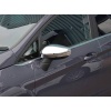 Ford B-MAX Krom Ayna Kapağı 2 Parça Abs 2012 ve Sonrası