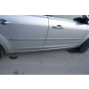 Ford C-Max Krom Yan Kapı Çıtası 4 Parça 2003-2010 Arası