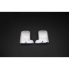 Ford Connect Krom Ayna Kapağı 2 Parça Abs 2002-2009 Arası
