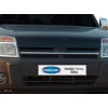 Ford Connect Krom Ön Panjur 2002-2006 Arası