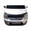 Ford Connect Far Çerçevesi 2 Parça Abs 2009-2014 Arası