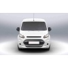 Ford Connect Krom Ön Tampon Çıtası 4 Parça 2014-2019 Arası
