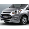 Ford Connect Krom Sis Farı Çerçevesi 2 Parça 2014-2019 Arası
