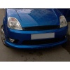 Ford Fiesta Ön Karlık 2002-2009
