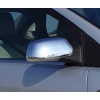 Ford Fiesta Krom Ayna Kapağı 2 Parça Abs 2006-2009 Arası