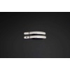 Ford Fiesta Krom Kapı Kolu 2 Kapı 2002-2009 Arası