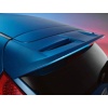 Ford Fiesta Spoiler 2009-2017 Arası
