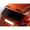 Ford Fiesta Spoiler 2009-2017 Arası