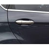 Ford Fiesta Krom Kapı Kolu 4 Kapı 2009-2017 Arası