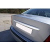 Ford Focus Krom Bagaj Çıtası 2005-2011 Arası