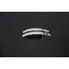 Ford Focus 2 HB Krom Kapı Kolu 2 Kapı 2005-2011 Arası