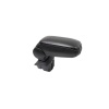Ford Focus 3 Siyah Kol Dayama - Kolçak USB li Araçlar 2011-2014