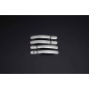 Ford Fusion Krom Kapı Kolu 4 Kapı 2002-2012 Arası