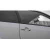Ford Fusion Krom Kapı Kolu 4 Kapı 2002-2012 Arası