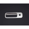 Ford Galaxy Krom Bagaj Açma 2 Parça 1996-2006 Arası