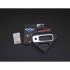Ford Galaxy Krom Bagaj Açma 2 Parça 1996-2006 Arası