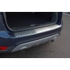 Ford Kuga Krom Arka Tampon Eşiği 2008-2012 Arası