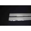 Ford Mondeo 3 Krom Kapı Eşiği 4 Parça 2000-2007 Arası