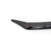 Ford Ranger Ön Kaput Rüzgarlığı 2009-2011 Arası