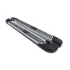 Ford Ranger Piramitline Yan Basamak 2006-2011 Arası