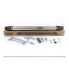 Ford Ranger Piramitline Yan Basamak 2006-2011 Arası