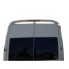 Ford Transit Spoiler 2007-2013