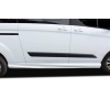 Ford Transit Tourneo Custom Marşpiyel 2012 ve Sonrası