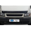 Ford Transit Ön Kaput Rüzgarlığı 2002-2006 Arası