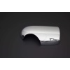 Ford Transit Krom Ayna Kapağı 2 Parça 2000-2013 Arası